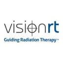 Vision RT Ltd.