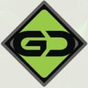 GliaCell Technologies