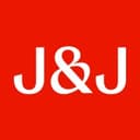 Johnson & Johnson