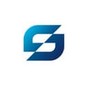 AVT Technology Solutions GLM