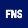 FNS, INC