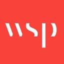 WSP Spain