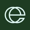 ePromos