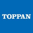 TOPPAN Packaging Americas