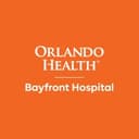 Bayfront Health