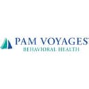 Voyages Behavioral Health of Sugar Land