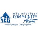 Mid Michigan Community Action Agency