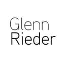 Glenn Rieder, LLC