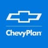 ChevyPlan