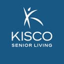 Kisco Senior Living