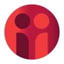 Interim HealthCare - Sioux Falls, SD