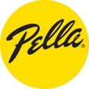 Pella Mid-Atlantic