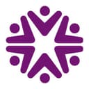 NEIGHBORHOOD OUTREACH ACCESS TO HEALTH