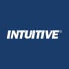 Intuitive Research and Technology Corporation