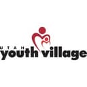 Utah Youth Village