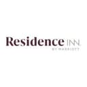 Residence Inn by Marriott