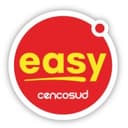 Cencosud