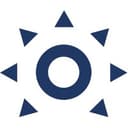 Extenteam Client Roles