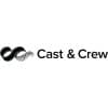 Cast & Crew