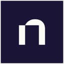 Netwrix Corporation