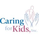 Caring for Kids