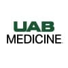 UAB St. Vincent's