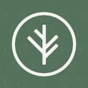 Branch Financial, LLC