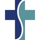 Southland Christian Church
