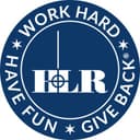 Hampton, Lenzini and Renwick, Inc.