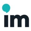 Insurancemarket