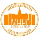 MORRIS HEIGHTS HEALTH CENTER INC