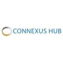 Connexus Hub
