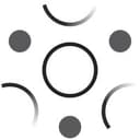 Symmetrio