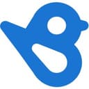 BirdEye Inc