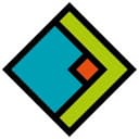 Aztec Group