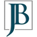 Jimerson Birr, P.A.
