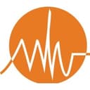 MaxHealth