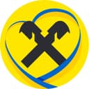 Raiffeisen Bank Ukraine