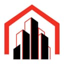 MMG Management LLC