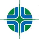 Ephraim McDowell Health