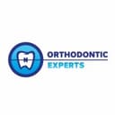 Orthodontic Experts Management LLC