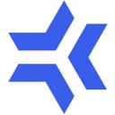 Prometheus Federal Services