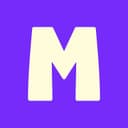 MagicSchool AI