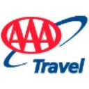 null, AAA East Central