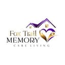 Fox Trail Memory Care