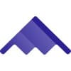 PeakMetrics
