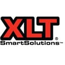 XLT Ovens