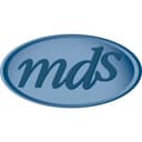 MDS COMMUNICATIONS CORPORATION