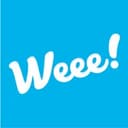 Weee! Inc