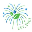 ESPLANADE ASSOCIATION